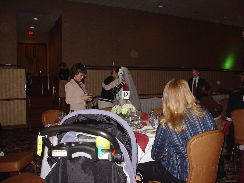 John Cooneys Wedding 02.jpg